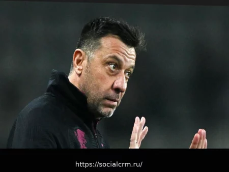 Туринское «Торино» в Кремоне: использовать спад у ломбардийцев