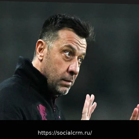 Туринское «Торино» в Кремоне: использовать спад у ломбардийцев