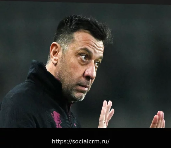 Туринское «Торино» в Кремоне: использовать спад у ломбардийцев