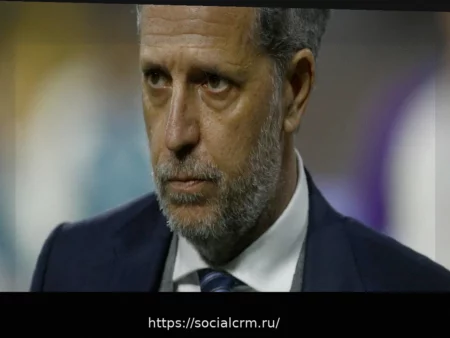 Паратичи: «Ювентус» опережал всех на 20 лет, но какие там приросты капитала! Осудили, потому что в спортивном процессе нет возможности защищаться