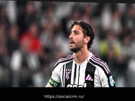 Локателли: храбрая игра, но не более чем на шесть