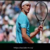 BMW Open: Где смотреть теннис в Мюнхене с Александром Зверевым