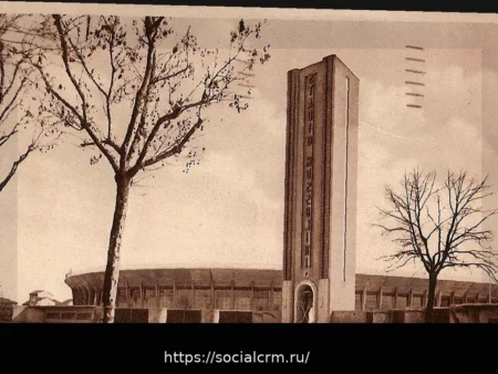 Герои «бьянконери»: Миралем Пьянич