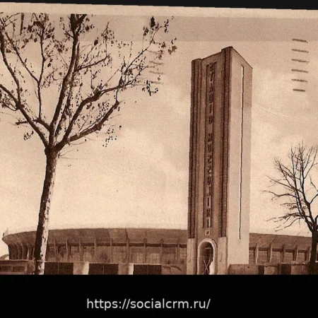 Герои «бьянконери»: Миралем Пьянич