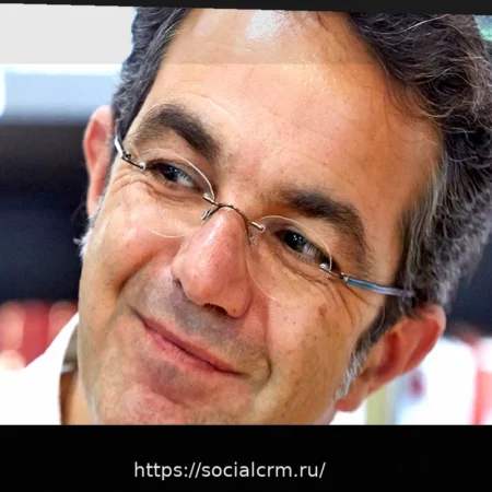 Регламент турниров ФИДЕ по рапиду и блицу