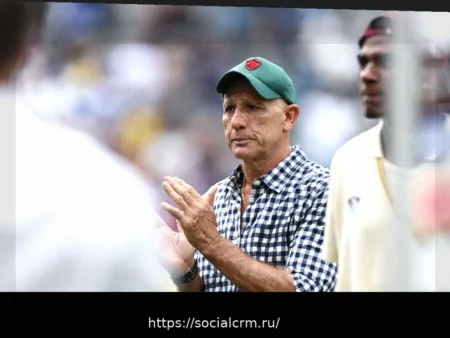 Увольнение Доривала из Коринтианс: Закулисье Решения, Давление и Поиск Замены