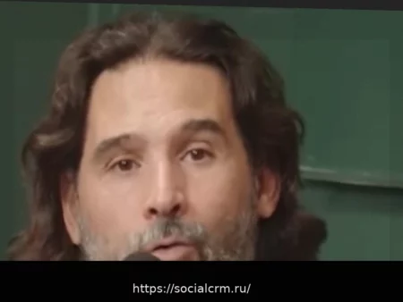 Адани: «Комолли не может быть на одном уровне со Спаллетти. Кьеллини только начинает свою управленческую карьеру. Но на этот раз они все-таки угадали…»