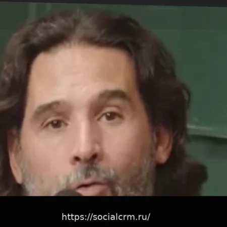 Адани: «Комолли не может быть на одном уровне со Спаллетти. Кьеллини только начинает свою управленческую карьеру. Но на этот раз они все-таки угадали…»