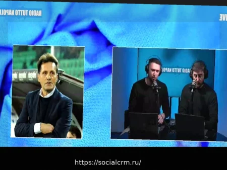 Дело Лукаку: Вальтер Новеллино «Не понимаю его поведение! Мне очень жаль»