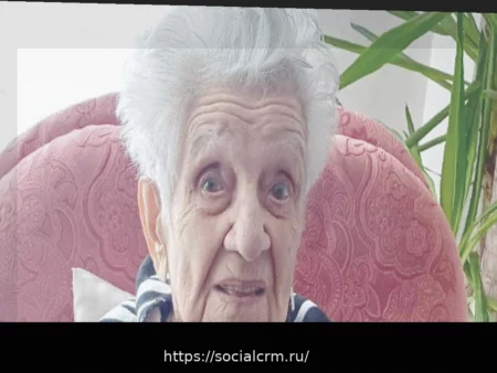 111 лет и «Ювентус» в сердце: «Когда они проигрывают, я переключаю канал, хочу только радости. Буффон — неприкосновенная икона»