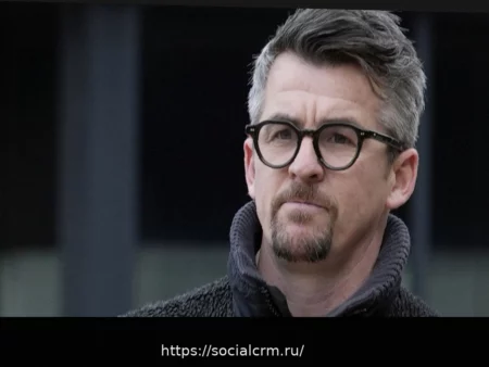 Бартон отрицает нападение у гольф-клуба