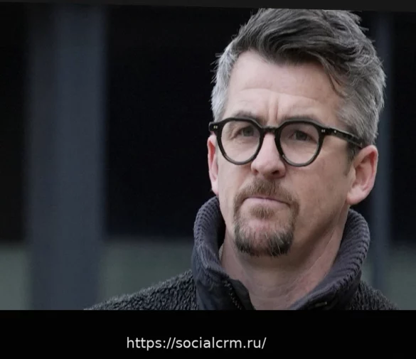 Бартон отрицает нападение у гольф-клуба