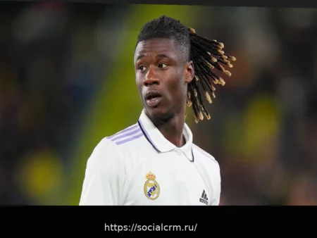 Freedom Holding приобретает ChessBase