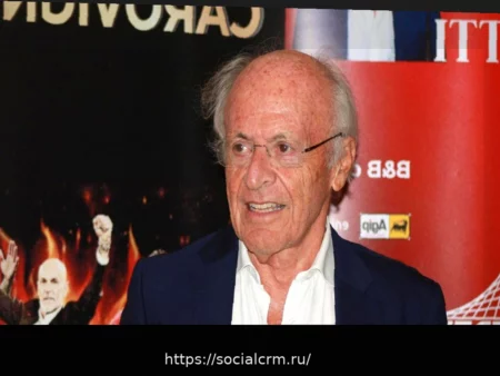 Пеллегатти разочарован: «Ужасный вечер, во втором тайме «Милан» полностью провалился»