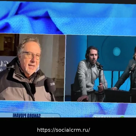 Ожидания в Парме: Пиовани предупреждает Наполи о почти заполненном стадионе