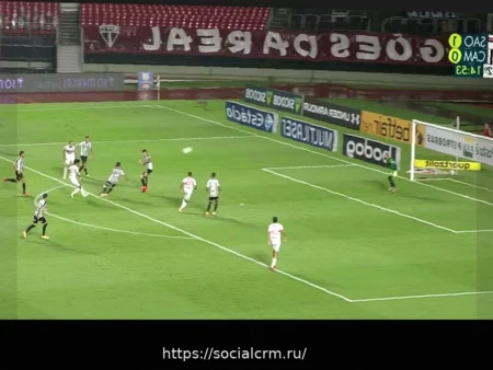 Каллери: ‘Сан-Паулу’ приобретает облик Роджера Мачадо. ‘Это не высшая математика’