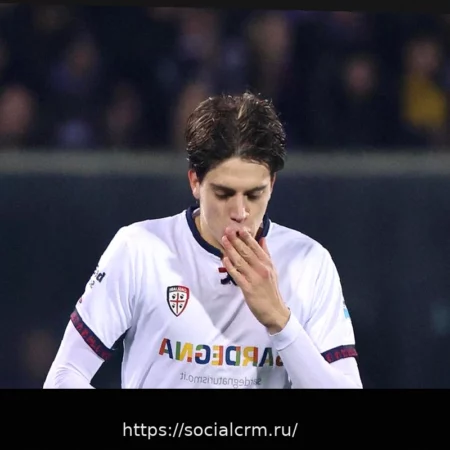 Думфрис летом: возможный уход, опасность штрафных санкций и план «Интера»