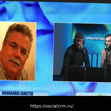 CdM, Замбардино обеспокоен: «Имена, которые называют на смену Конте, меня не успокаивают»