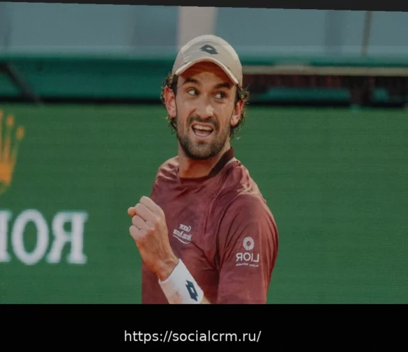 Монте-Карло: Вашеро как дома