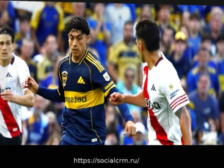 Трансферы «Лацио»: два новых имени на лето, на горизонте — аргентинский игрок