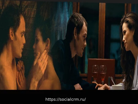 Якуб Клепиш завершил хоккейную карьеру в 41 год