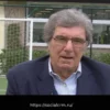 Zoff: «Замена Италии Ирану? Не очень спортивно, но польза есть…»
