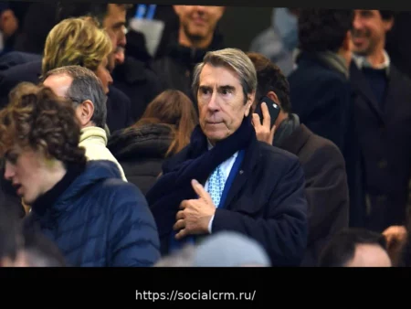 Брайда: Ван Бастен – лучший игрок, с которым я работал. О Галлиани, Шевченко и Веа