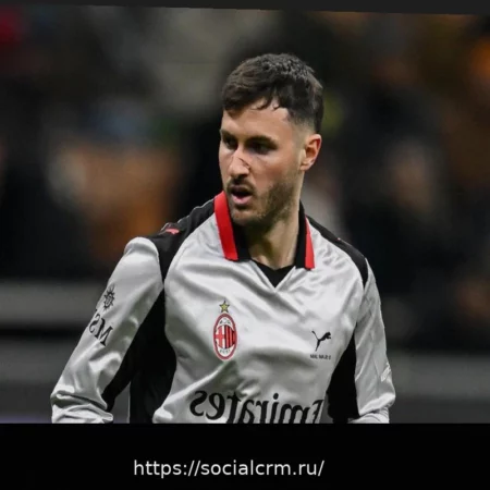 La Gazzetta о «Милане»: «Хименес и два вингера. Аллегри ищет голы»