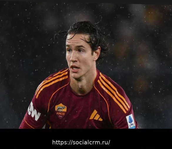 Даниэле Гиларди: «Нам нужно вернуть прежнюю уверенность и силу»