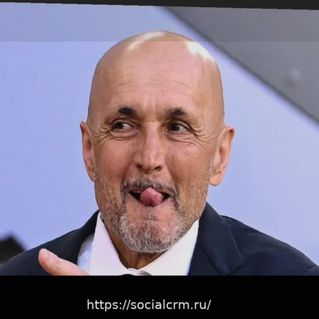 Аполлони о Серии А: «Киву, Спаллетти и Палладино совершили подвиг»