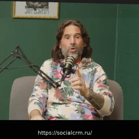 Адани против Аллегри: «Милан плохо атакует и еще хуже обороняется: в Неаполе они сдались»