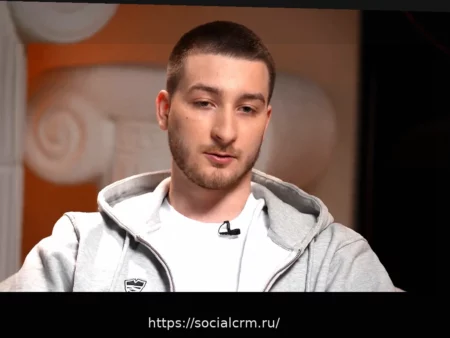 Сын Плющенко пояснил, почему не считает Евгения отцом