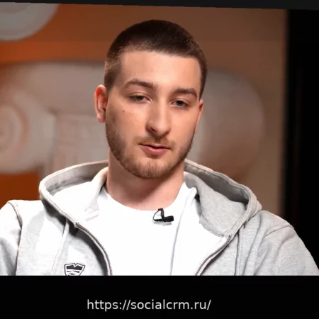 Сын Плющенко пояснил, почему не считает Евгения отцом