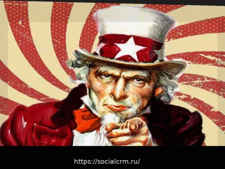 Vocegiallorossa.it ищет авторов