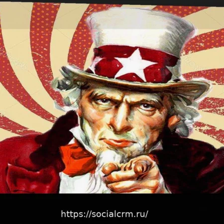 Vocegiallorossa.it ищет авторов