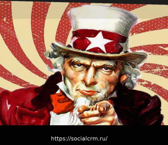 Vocegiallorossa.it ищет авторов