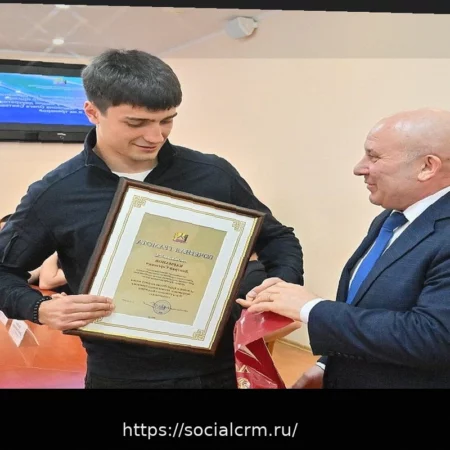 Успехи хабаровских спортсменов на Кубке России