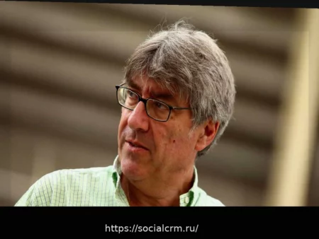 Сигналы расставания: Лучано Каламай о перспективах для Конте и ADL