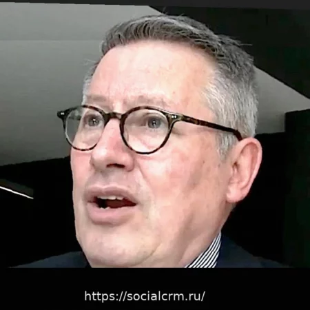Будущее FIGC: Паоло Лигуори о кандидатуре Малаго и «неглупости» Де Лаурентиса