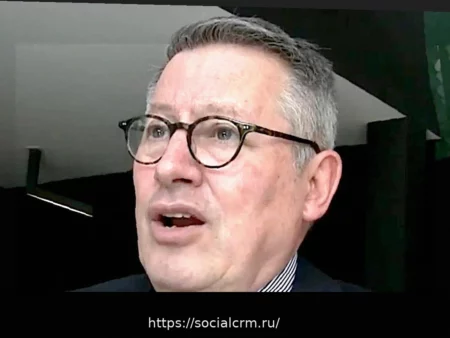 Будущее FIGC: Паоло Лигуори о кандидатуре Малаго и «неглупости» Де Лаурентиса