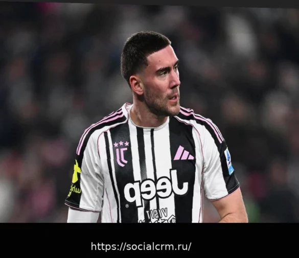 Влахович: Череда травм и перспективы продления контракта