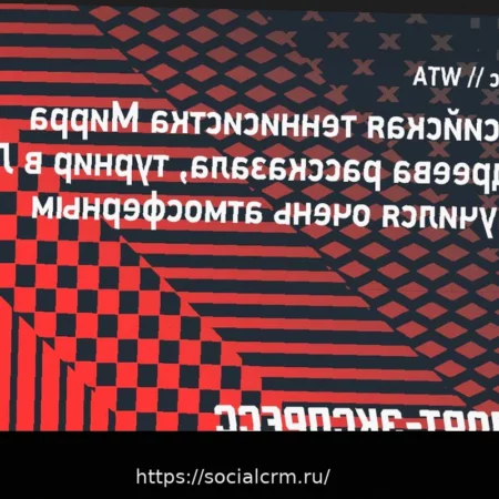 Мирра Андреева о победе в Линце: «Турнир прошел на расслабоне»
