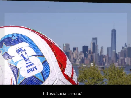 Правила карточек на Чемпионате мира: обнуление после группового этапа и четвертьфиналов