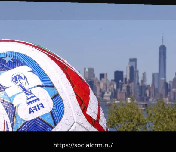 Правила карточек на Чемпионате мира: обнуление после группового этапа и четвертьфиналов