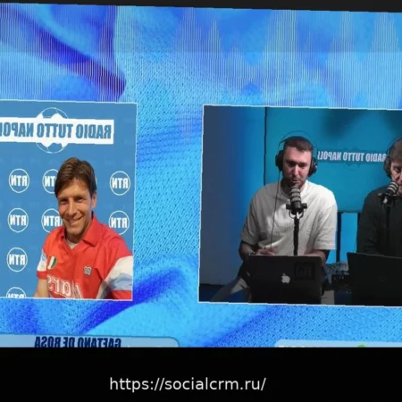 Игра в красивый футбол или результат? Де Роза: «Нужно понимать цели и выбор клуба»