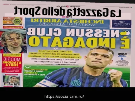 Скандал с судьями и перспективы Влаховича: главные темы спортивных газет 28 апреля