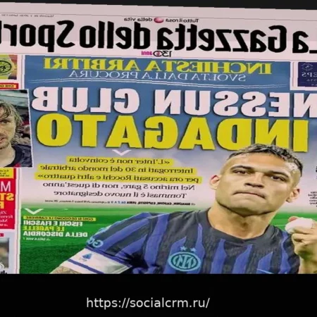 Скандал с судьями и перспективы Влаховича: главные темы спортивных газет 28 апреля
