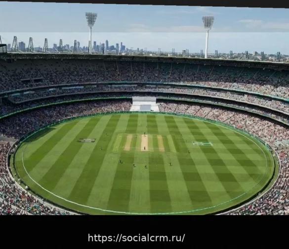 QUE vs KAR: Прогноз матча, советы по фэнтези-крикету и вероятный состав на 37-й матч PSL 2026