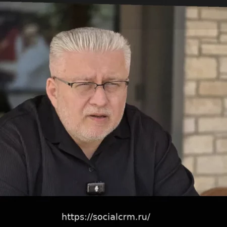 Секретное оружие Джавохира Синдарова: Тренер Роман Видоняк