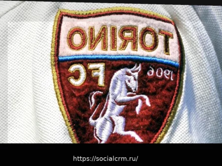 Siviero: новые возможности для вратаря